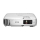 EPSON Projektor EB-S18 3LCD/SVGA/3000AL - 160084 - zdjęcie 5